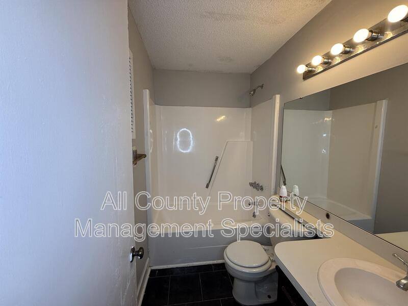 House for rent at 1002 Creekside Way, Columbia, SC 29210