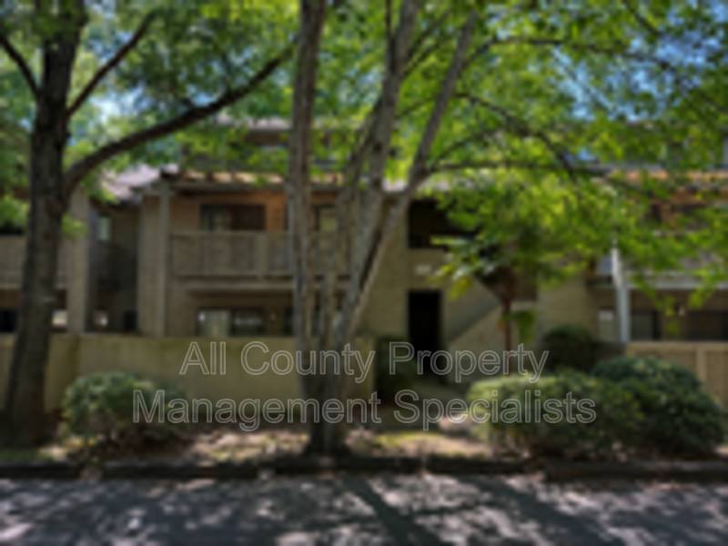 House for rent at 1002 Creekside Way, Columbia, SC 29210