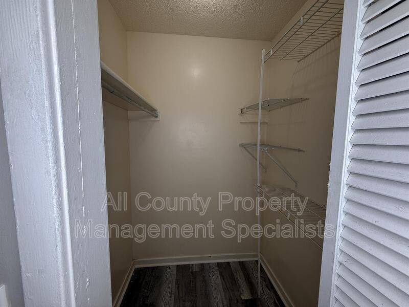 House for rent at 1002 Creekside Way, Columbia, SC 29210