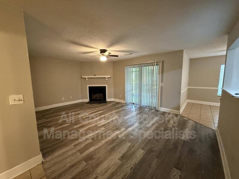 House for rent at 1002 Creekside Way, Columbia, SC 29210