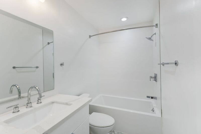 Apartment for rent at 1546 Bundy Dr #205, Los Angeles, CA 90025