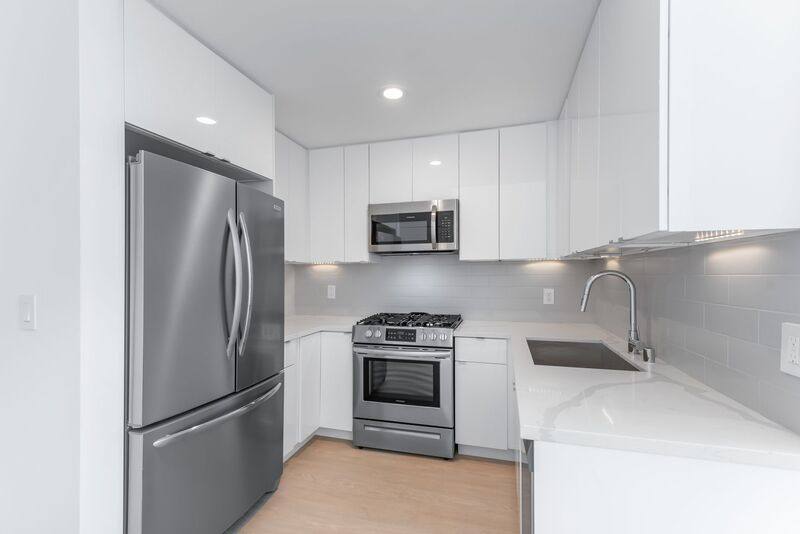 Apartment for rent at 1546 Bundy Dr #205, Los Angeles, CA 90025