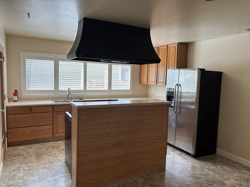 House for rent at 954 Emily Ave, Rohnert Park, CA 94928