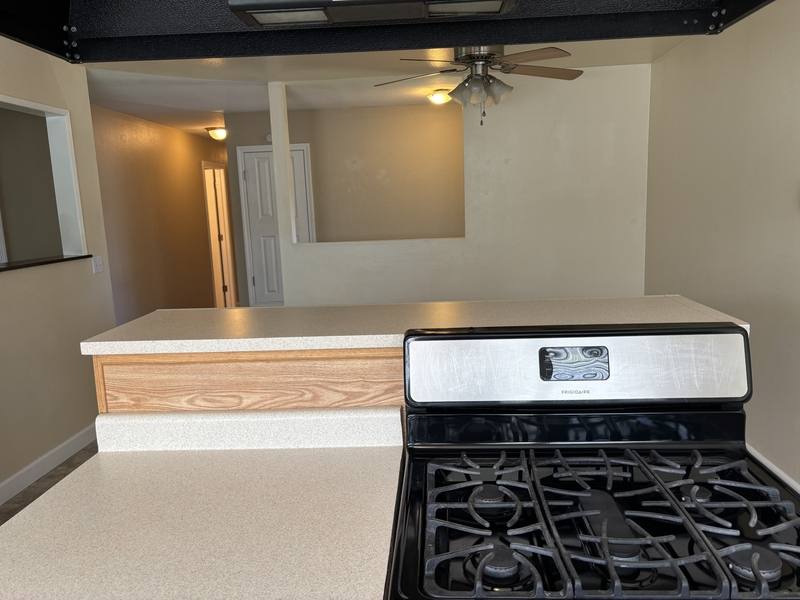 House for rent at 954 Emily Ave, Rohnert Park, CA 94928