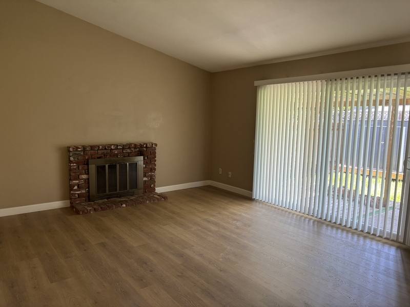 House for rent at 954 Emily Ave, Rohnert Park, CA 94928