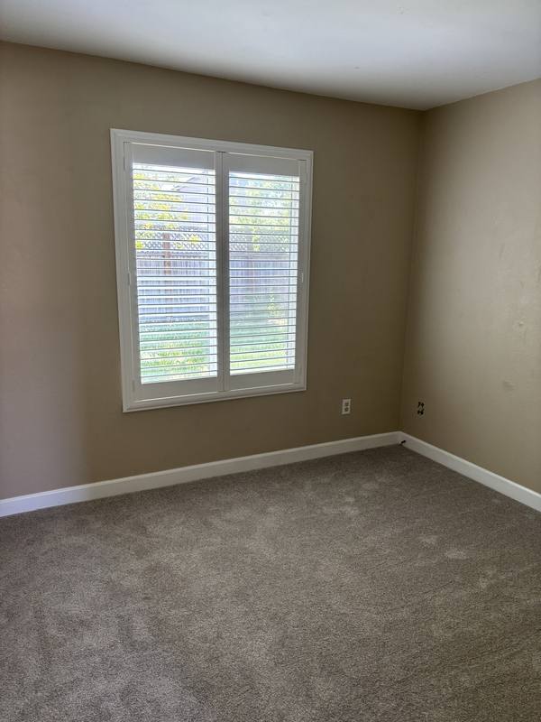 House for rent at 954 Emily Ave, Rohnert Park, CA 94928