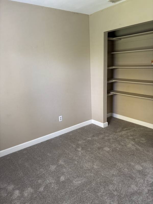 House for rent at 954 Emily Ave, Rohnert Park, CA 94928