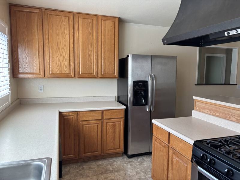 House for rent at 954 Emily Ave, Rohnert Park, CA 94928