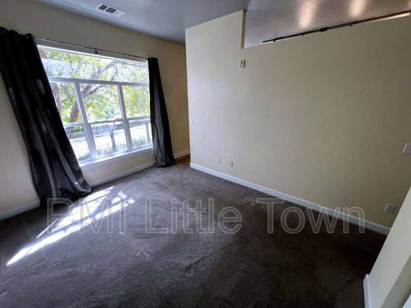 Apartment for rent at 5677 S Park Place Ave #104D, Englewood, CO 80111