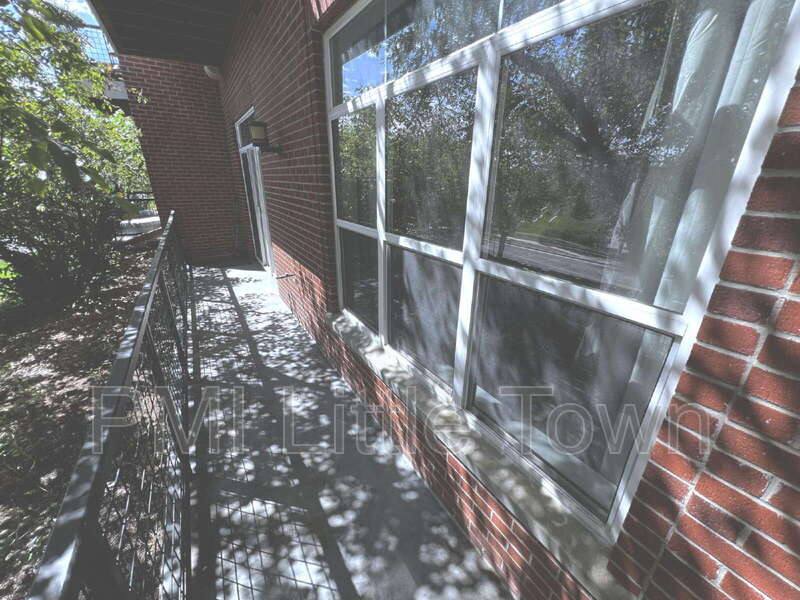 Apartment for rent at 5677 S Park Place Ave #104D, Englewood, CO 80111