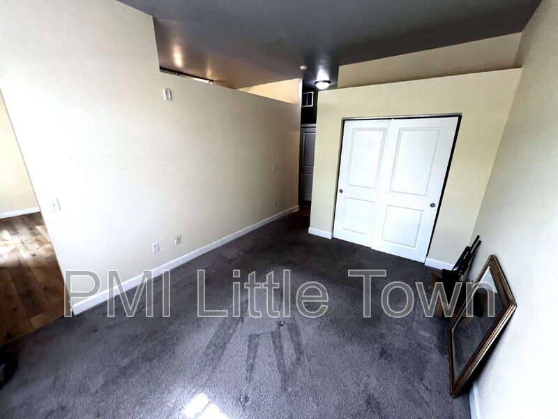 Apartment for rent at 5677 S Park Place Ave #104D, Englewood, CO 80111