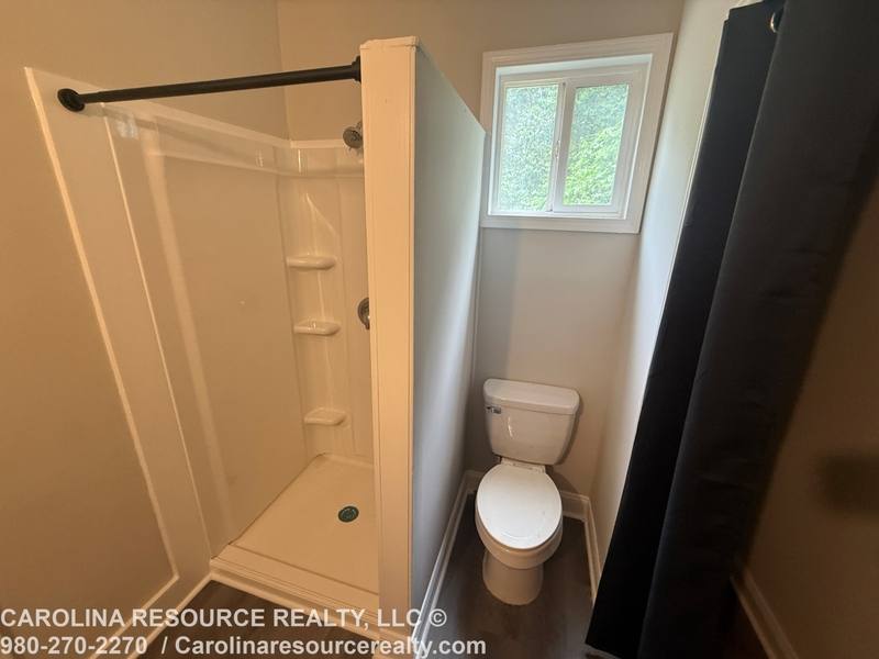 House for rent at 3005 W Blvd, Charlotte, NC 28208
