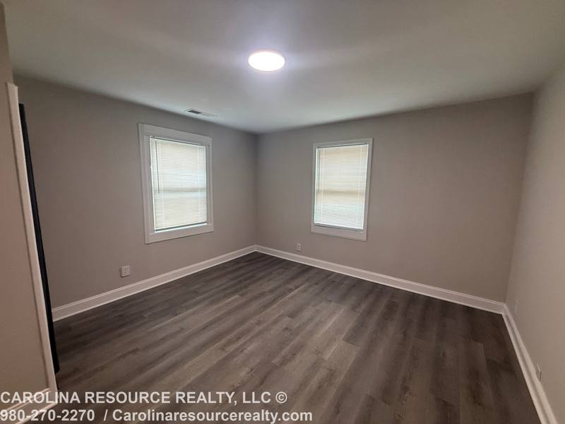 House for rent at 3005 W Blvd, Charlotte, NC 28208