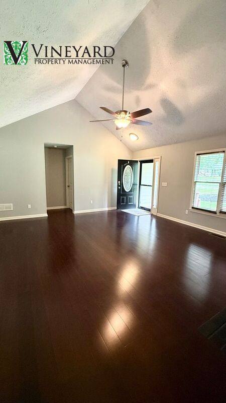 House for rent at 900 Clearbrook Course SW, Marietta, GA 30064