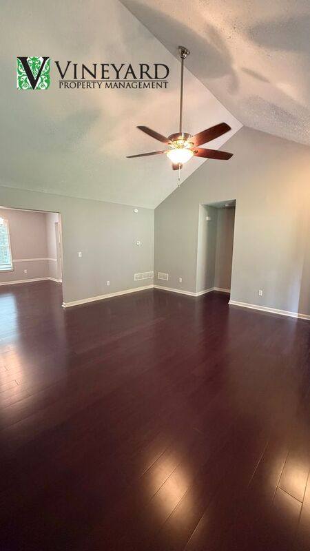 House for rent at 900 Clearbrook Course SW, Marietta, GA 30064