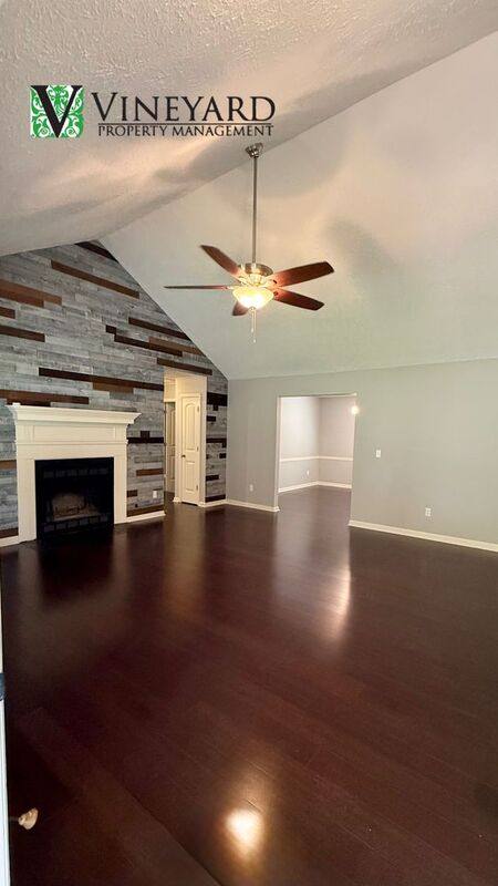 House for rent at 900 Clearbrook Course SW, Marietta, GA 30064