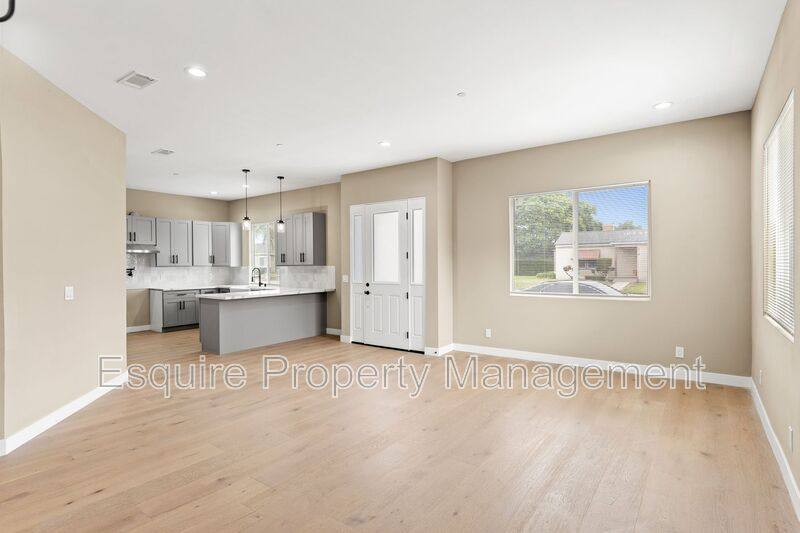 House for rent at 545 Carty Dr, Oxnard, CA 93030