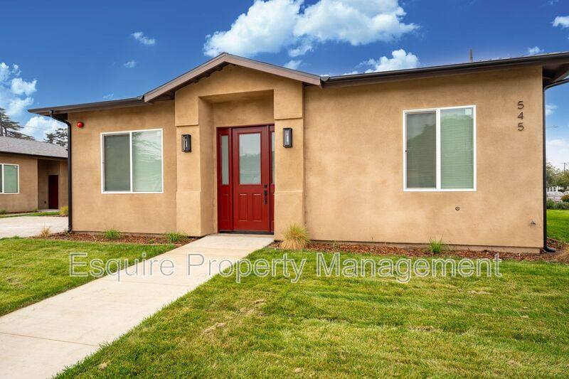 House for rent at 545 Carty Dr, Oxnard, CA 93030