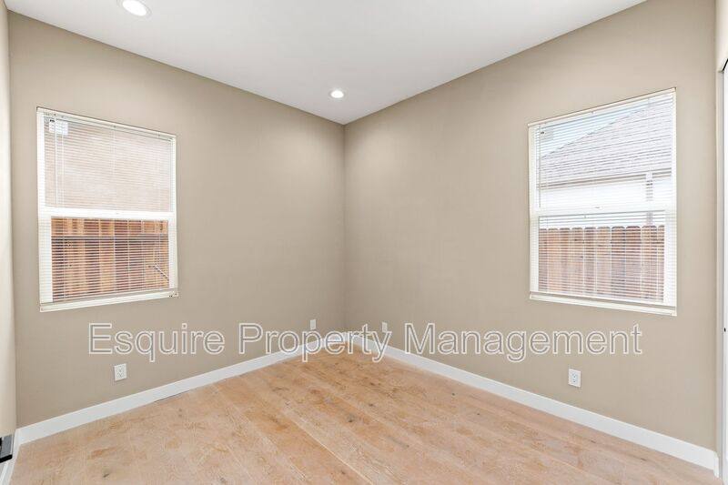 House for rent at 547 Carty Dr, Oxnard, CA 93030