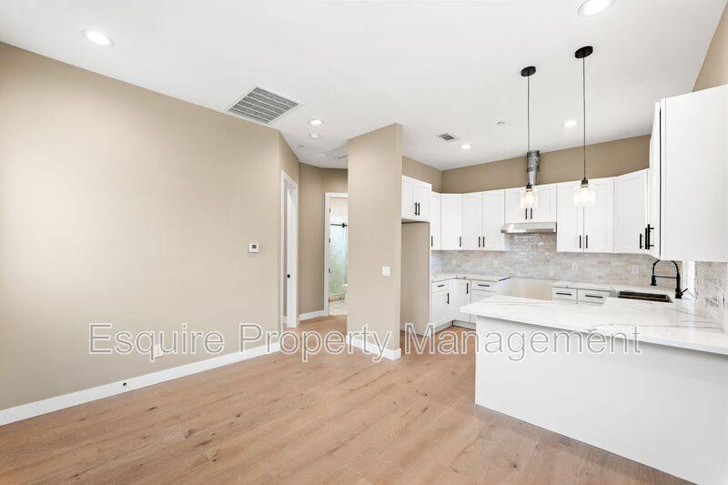 House for rent at 547 Carty Dr, Oxnard, CA 93030