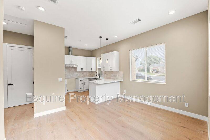 House for rent at 547 Carty Dr, Oxnard, CA 93030
