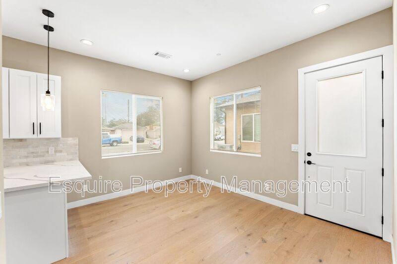 House for rent at 547 Carty Dr, Oxnard, CA 93030