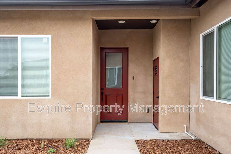 House for rent at 549 Carty Dr, Oxnard, CA 93030