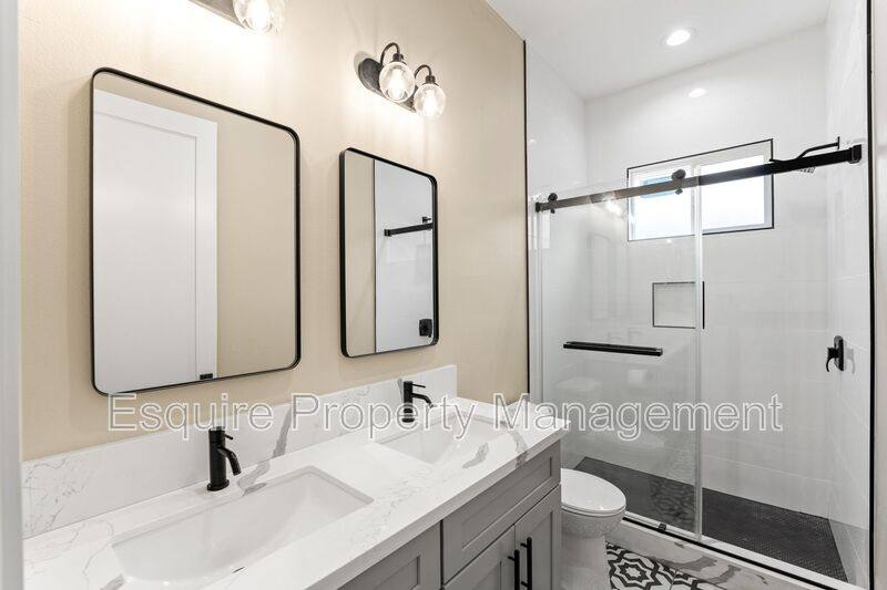House for rent at 549 Carty Dr, Oxnard, CA 93030