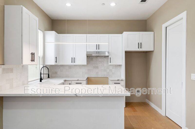 House for rent at 549 Carty Dr, Oxnard, CA 93030