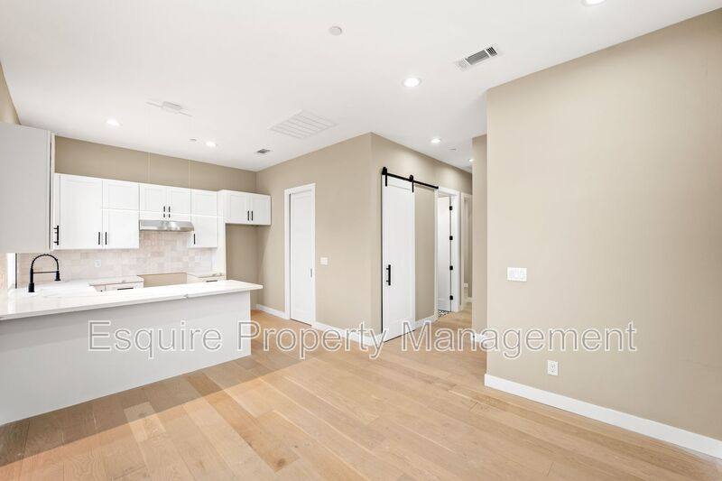 House for rent at 549 Carty Dr, Oxnard, CA 93030