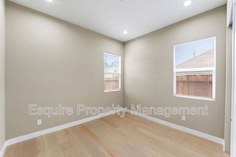 House for rent at 549 Carty Dr, Oxnard, CA 93030