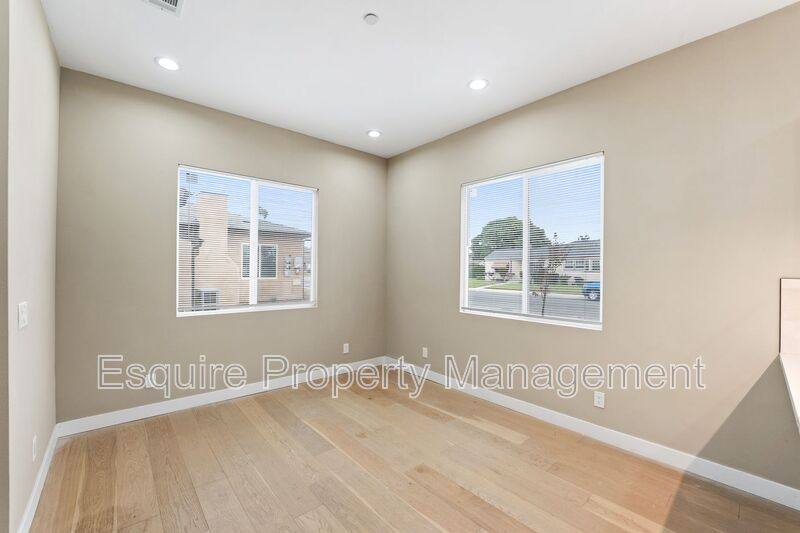House for rent at 549 Carty Dr, Oxnard, CA 93030