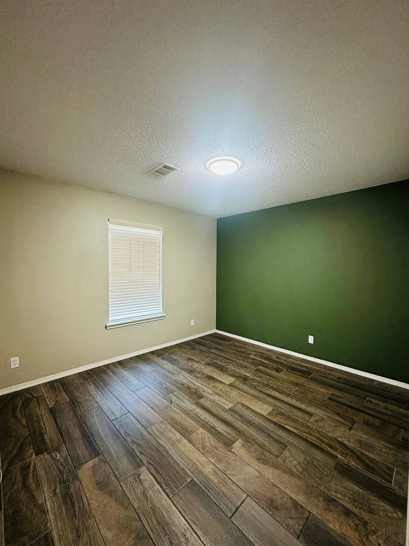 House for rent at 476207 E 1094 Rd, Roland, OK 74954