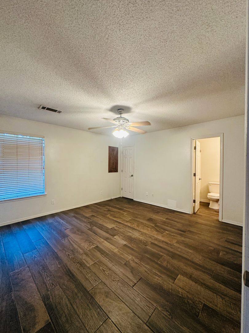House for rent at 476207 E 1094 Rd, Roland, OK 74954