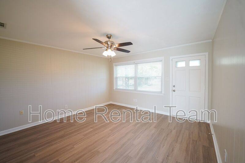House for rent at 109 14th St, Rincon, GA 31326