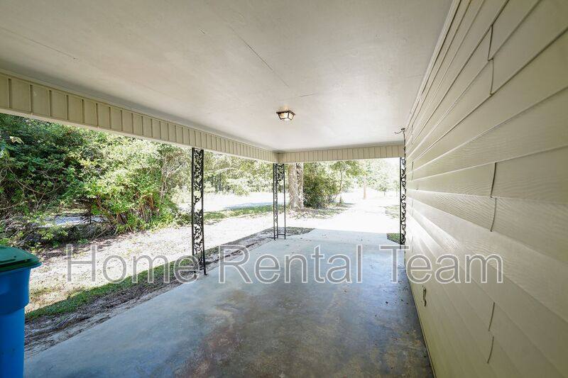 House for rent at 109 14th St, Rincon, GA 31326