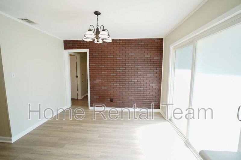 House for rent at 109 14th St, Rincon, GA 31326