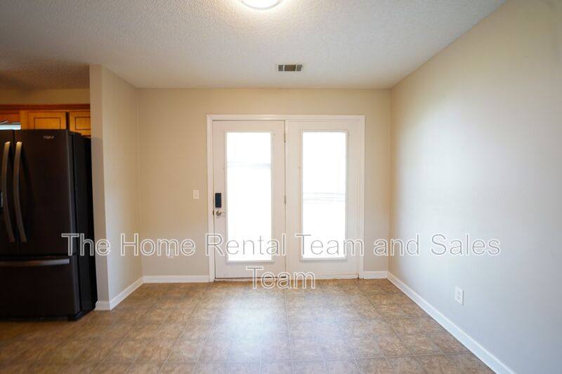 House for rent at 134 Mustang Dr, Guyton, GA 31312