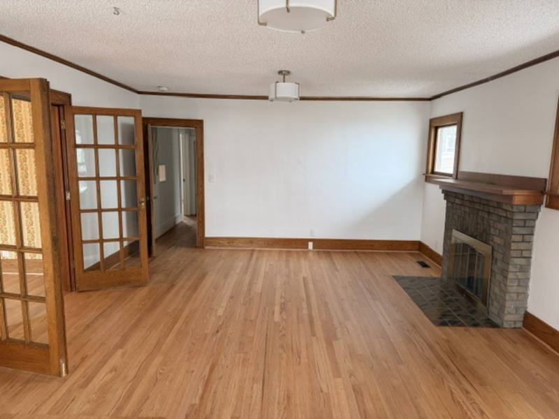 House for rent at 311 E 13th St, Casper, WY 82601