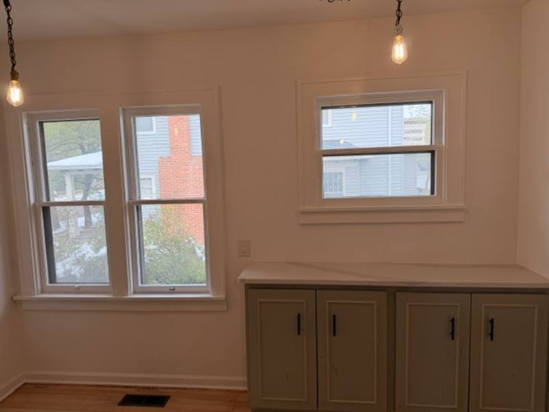 House for rent at 311 E 13th St, Casper, WY 82601
