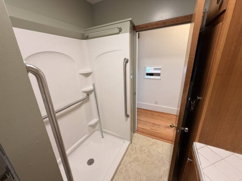 House for rent at 311 E 13th St, Casper, WY 82601