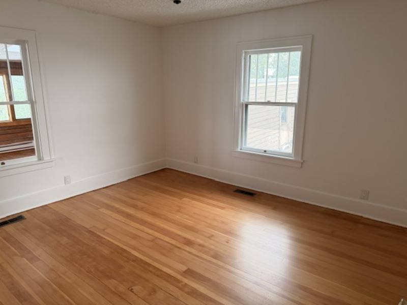 House for rent at 311 E 13th St, Casper, WY 82601