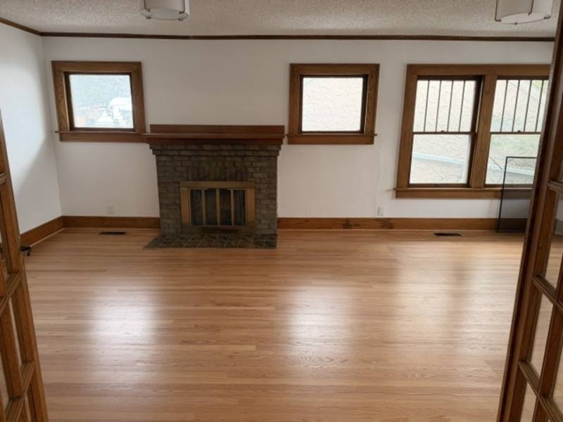 House for rent at 311 E 13th St, Casper, WY 82601