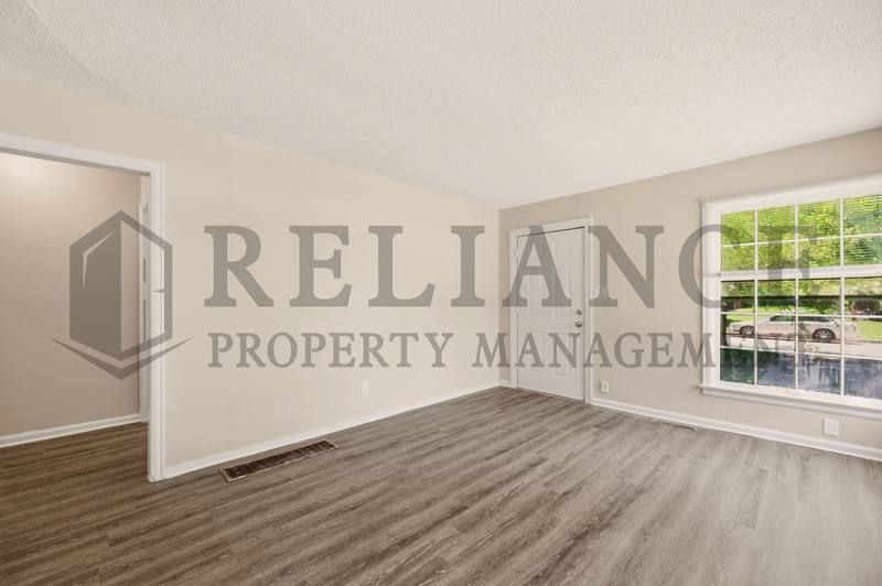 Apartment for rent at 2638 E Grail St, Wichita, KS 67211