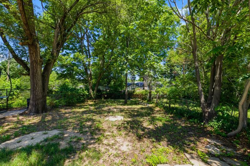 Apartment for rent at 2638 E Grail St, Wichita, KS 67211