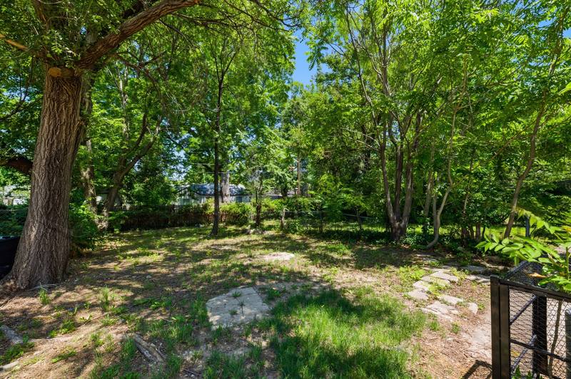 Apartment for rent at 2638 E Grail St, Wichita, KS 67211