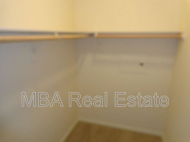 Condo for rent at 5302 E Van Buren St #3036, Phoenix, AZ 85008