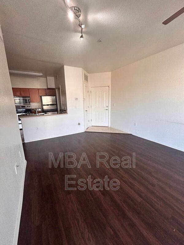 Condo for rent at 5302 E Van Buren St #3036, Phoenix, AZ 85008