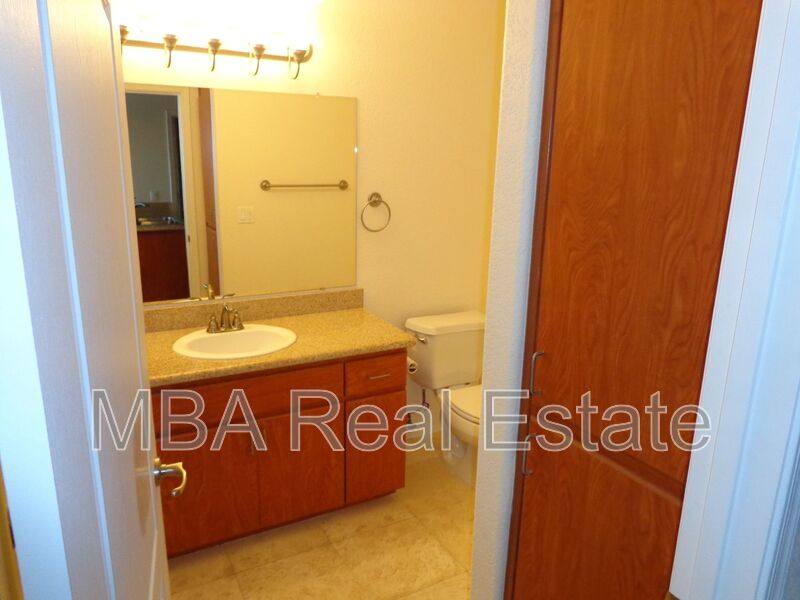 Condo for rent at 5302 E Van Buren St #3036, Phoenix, AZ 85008