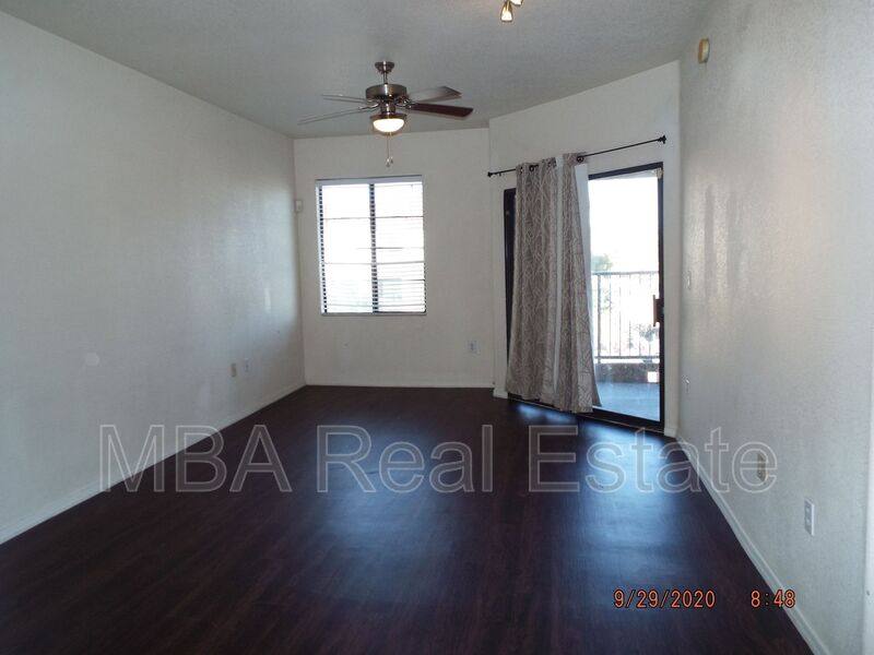 Condo for rent at 5302 E Van Buren St #3036, Phoenix, AZ 85008